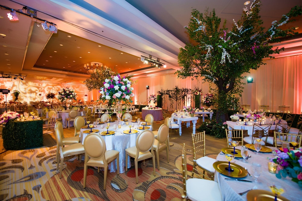 Houston Marriott Sugar Land - photo 47