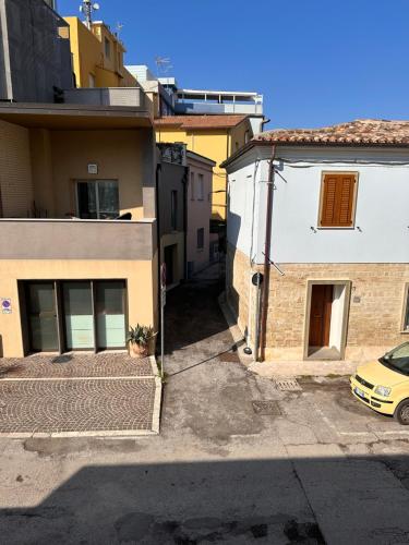 Casetta sul Mare — Fano — photo 2