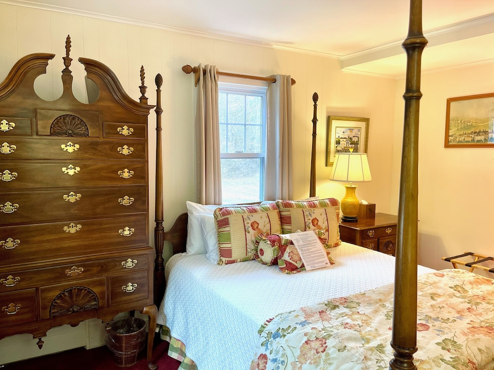 Wilburton Inn - photo 79