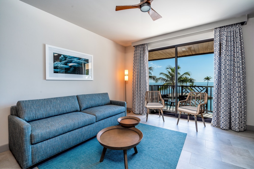 Chesapeake Beach Resort - photo 47
