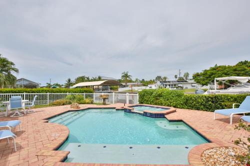 Sunset Oasis by SkyRun Anna Maria — Bradenton — photo 3