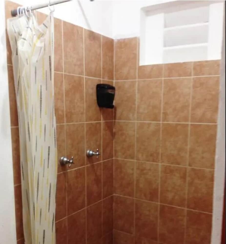 Hotel Ruta 7 - last minute hotel in Cancun