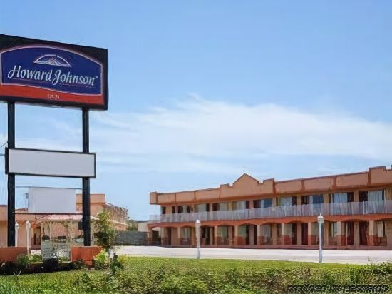 Bayview Inn and Suites — Atlantic City — photo 2