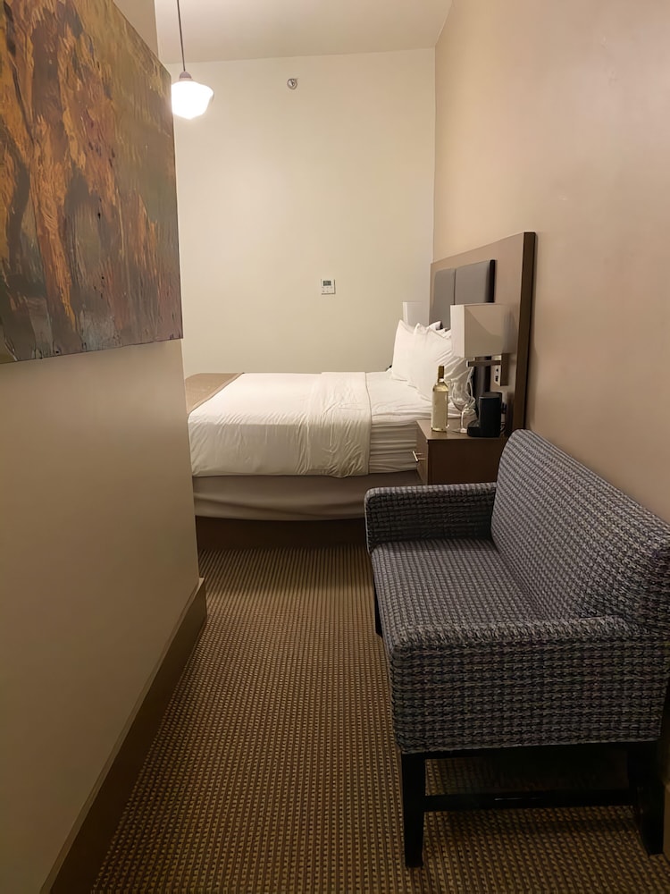 Hotel Arvon - photo 25