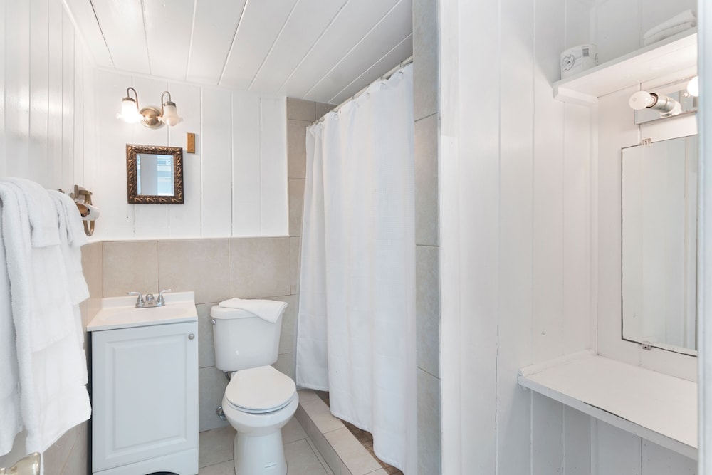 Tropical Cottages - photo 124