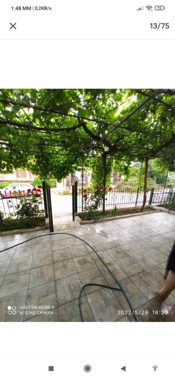 Kolhida Home — Kilkis — photo 5