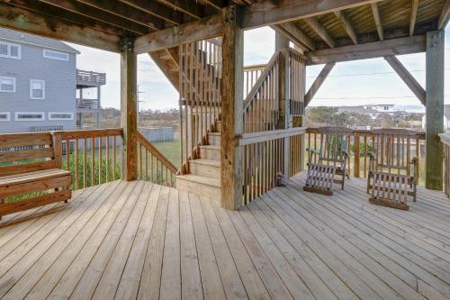 5714 Whalebone Villa by Resort Realty - photo 33