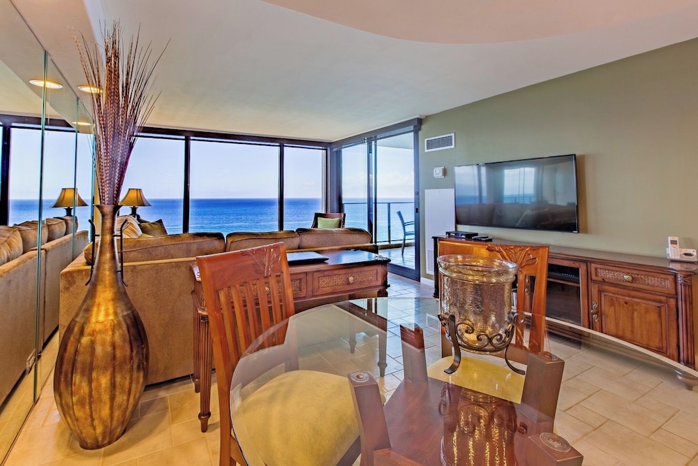 Mahana Resort #1106 1 Br condo by RedAwning - photo 23