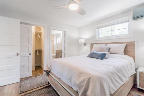 Lighthouse Suites at Pine Point - photo 40
