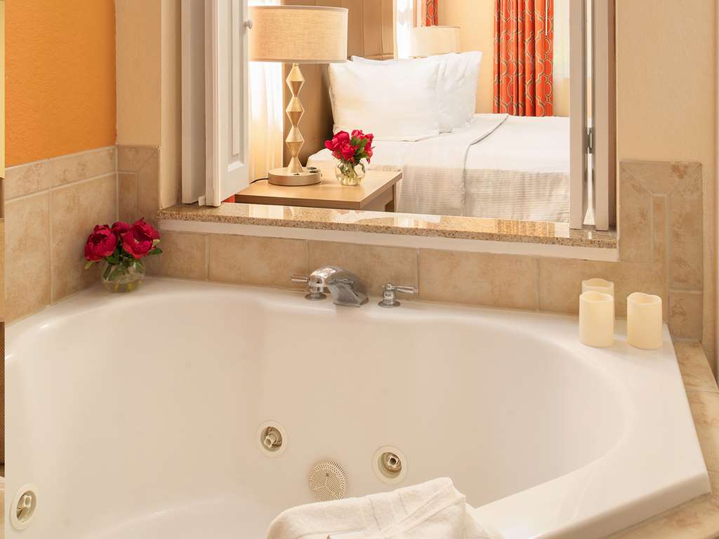 Floridays Resort Orlando - photo 48