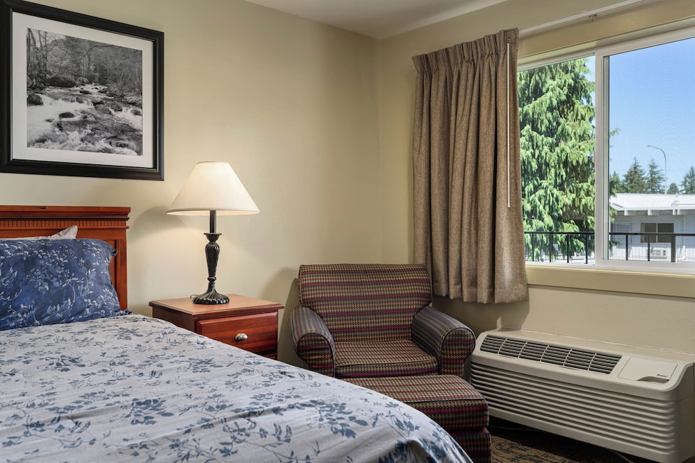 Cocusa Motel - photo 42