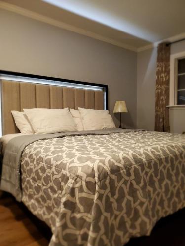 Hotel Europa - photo 7
