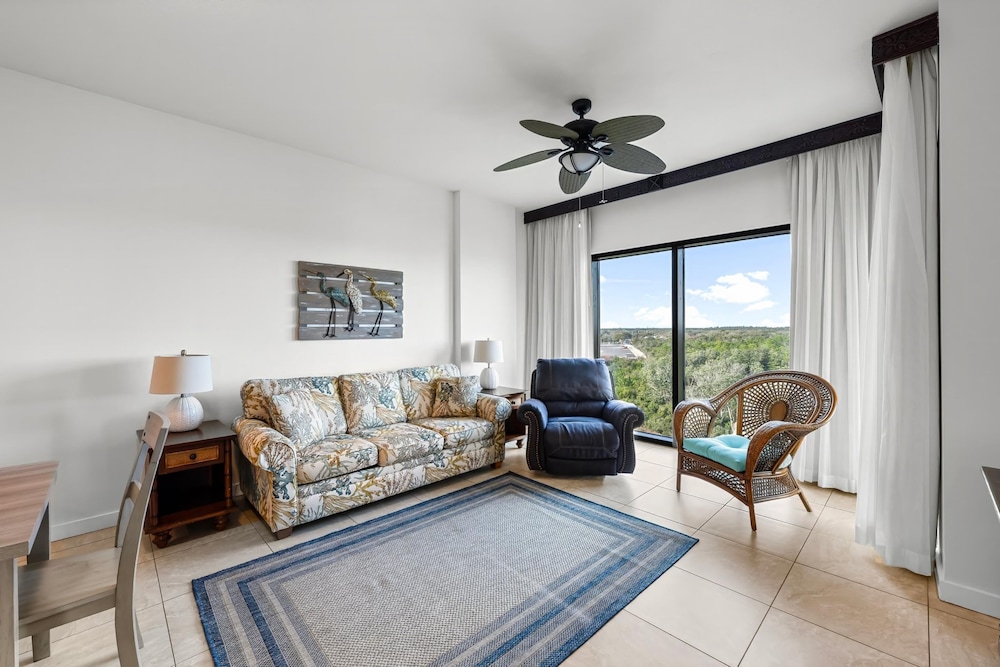 Origins Beach Resort by Panhandle Getaways - photo 152