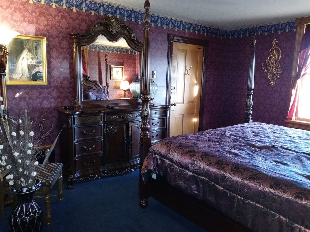 The Thayer - photo 28