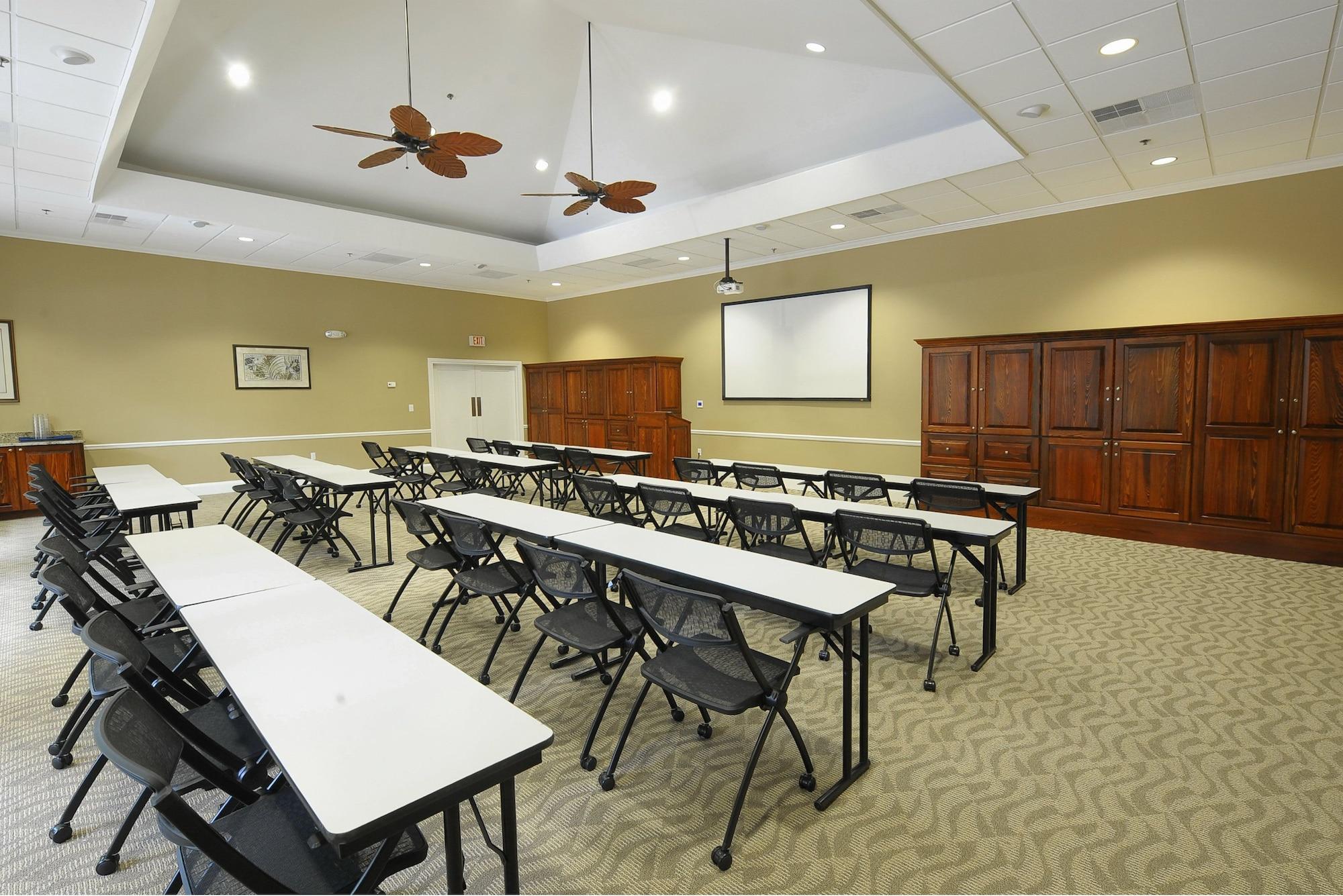 Hilton Head Health Weight Loss Resort and Health Spa - photo 16