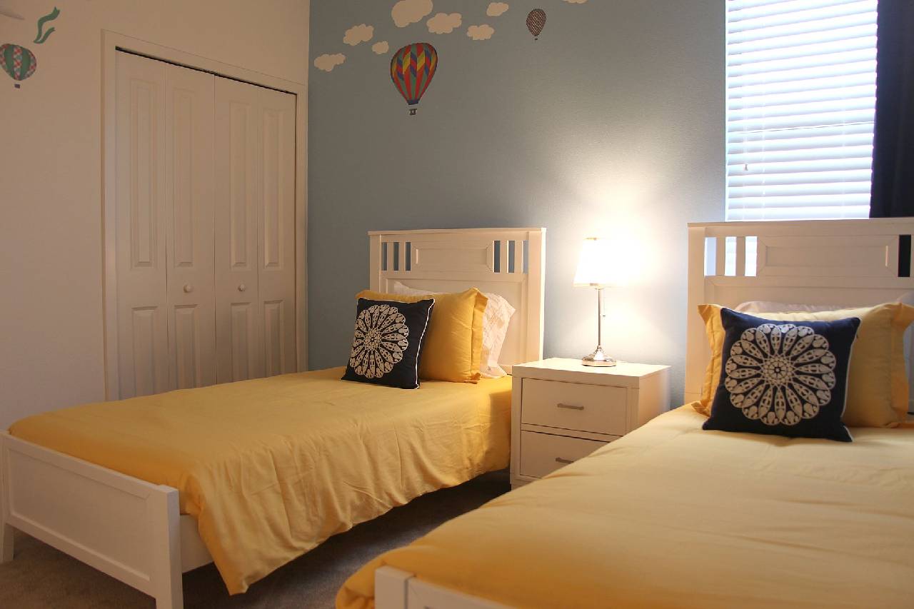 Sonoma Resort by VHC Hospitality - photo 24