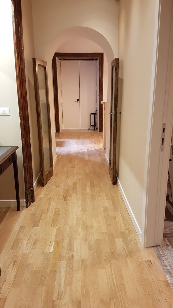 Corso 211 Beds & Suites — Naples — photo 3