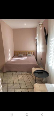 Nuoma centre - last minute hotel in Palanga