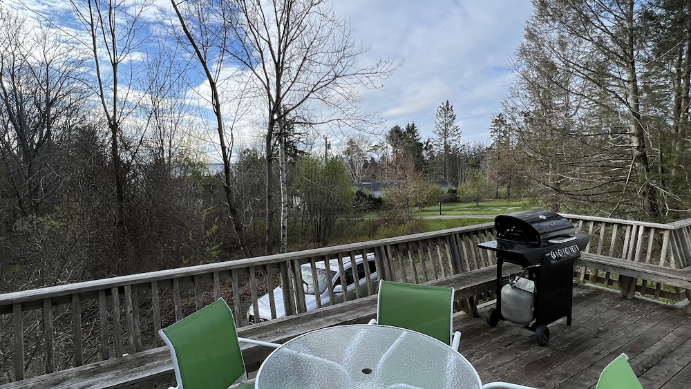The High Tide Inn - photo 89