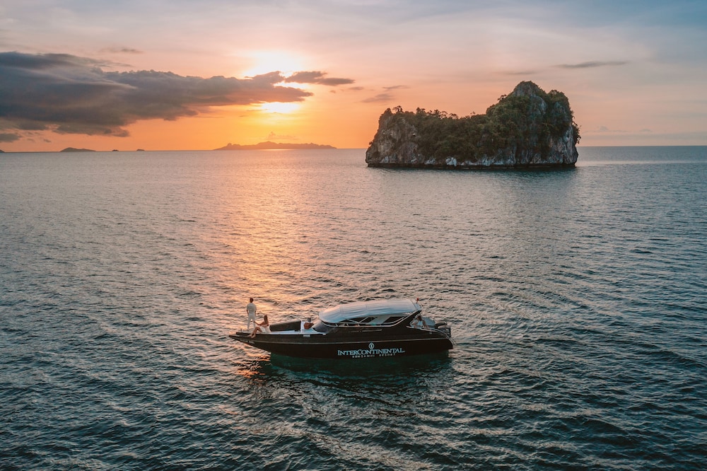 פעילויות וכושר