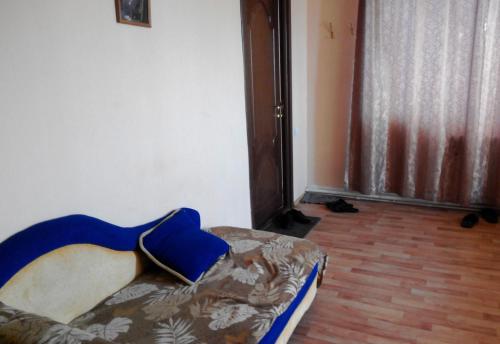 Mini Hotel Centre in Syzran', Russia