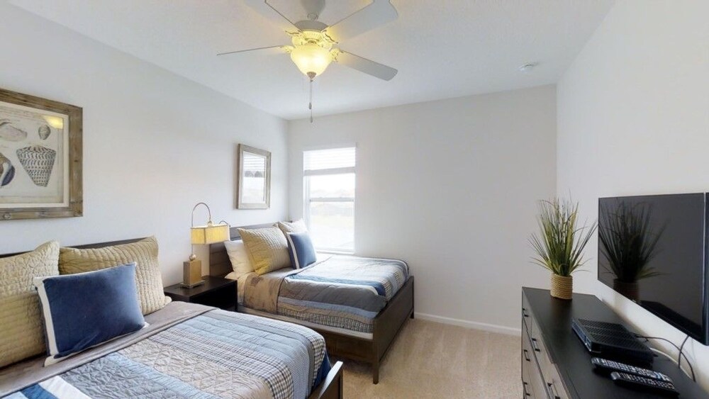 Aco230024 Golden Palms Resort 6 Bed 6 Baths Villa - photo 13