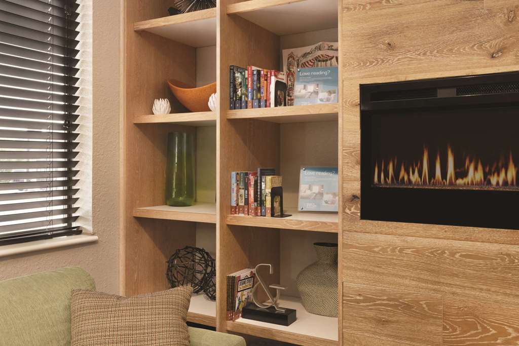 Country Inn & Suites by Radisson Abingdon VA - photo 5