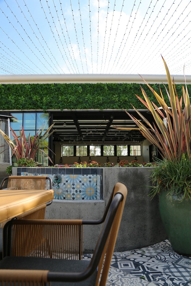 Four Seasons Residence Club Aviara North San Diego - photo 60