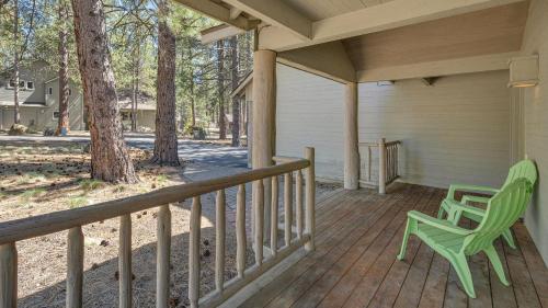 Pine Mountain Unit 13 - photo 51