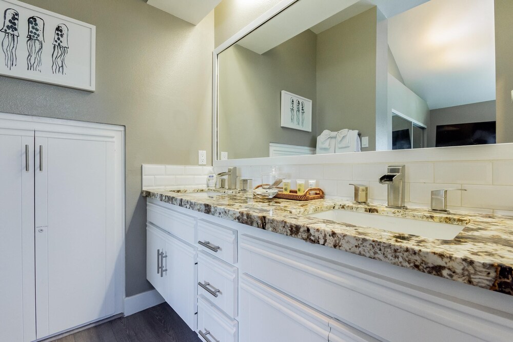 Snowcreek 888 Phase V - photo 27