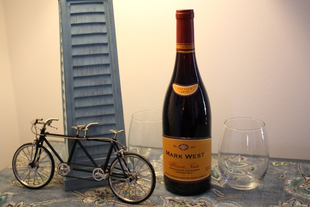 Tandem Bike Inn - photo 31