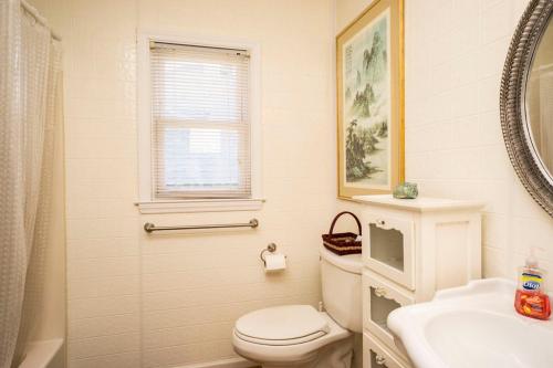 Shorebird by Oak Island Accommodations - photo 10