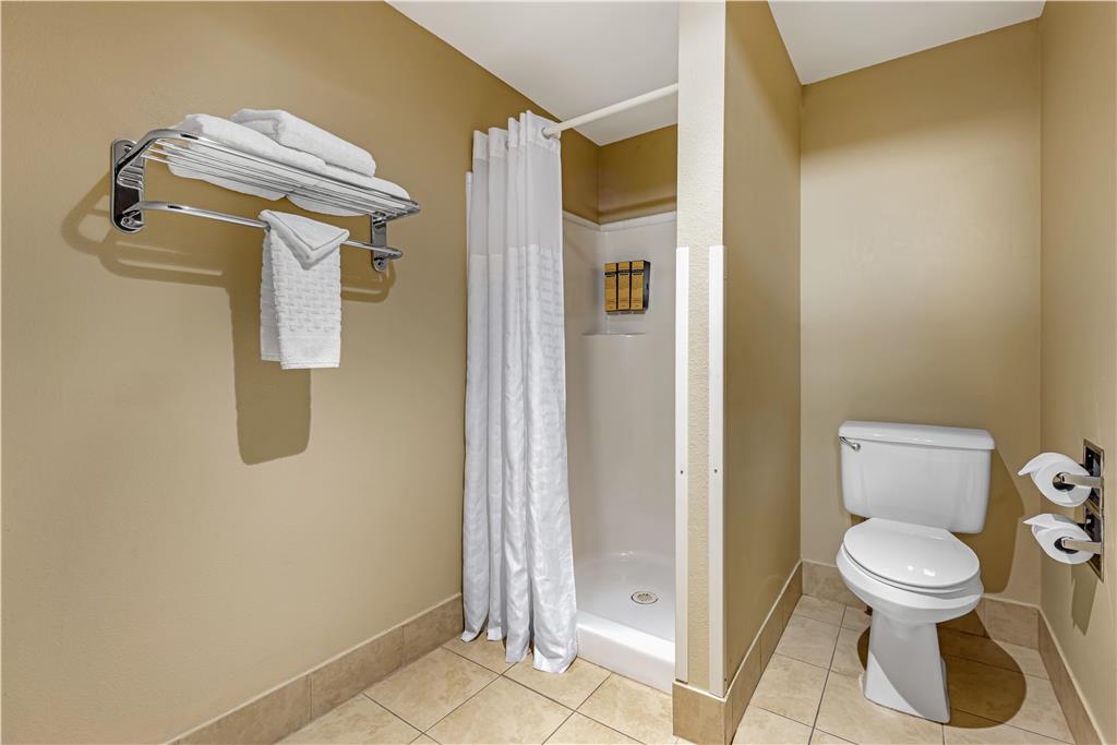 Best Western Plus Prairie Inn - photo 37