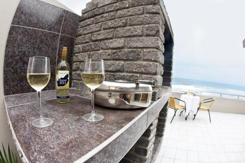 First Group Desert Rose — Hentiesbaai — photo 4