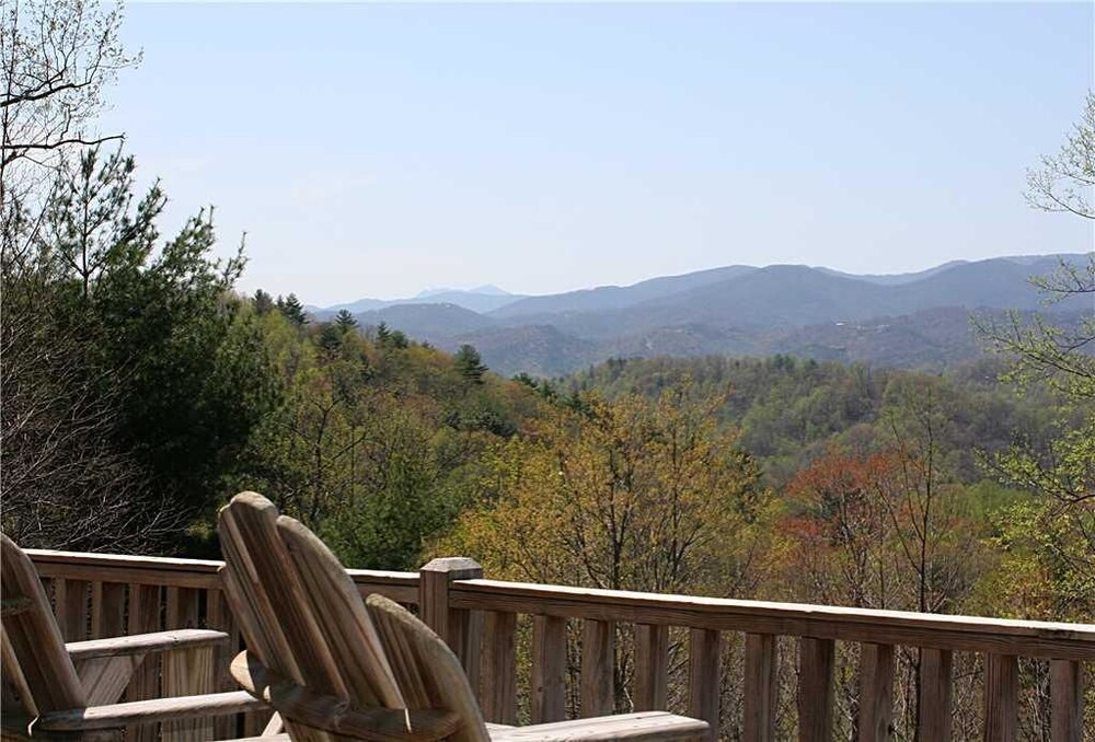 Peaceful Horizons - photo 47