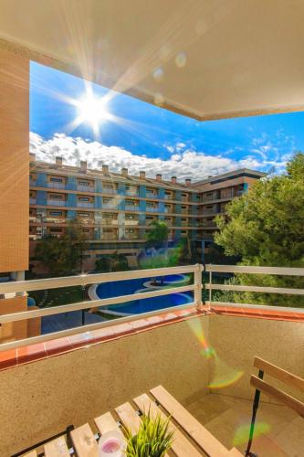 Nhome - last minute hotel in Unknown City