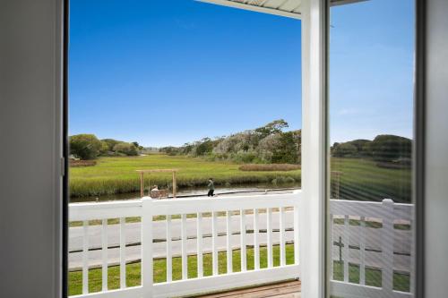 Kay La Plaj by Oak Island Accommodations - photo 49