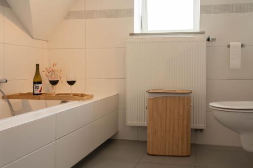 Huize Nassau — Diest — photo 3