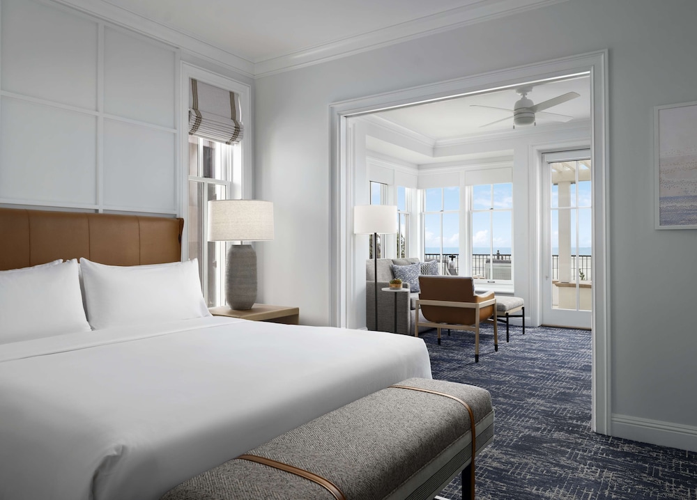 Beach Village at The Del Curio Collection - photo 11