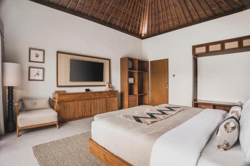 Maar Resort Ubud By Ini vie hospitality in Gianyar, Indonesia