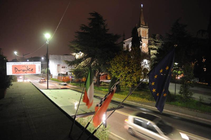 Drake — Maranello — photo 2