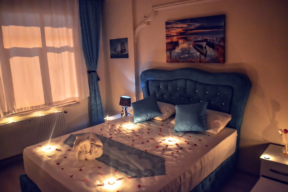Best In Deniz — Golcuk — photo 2