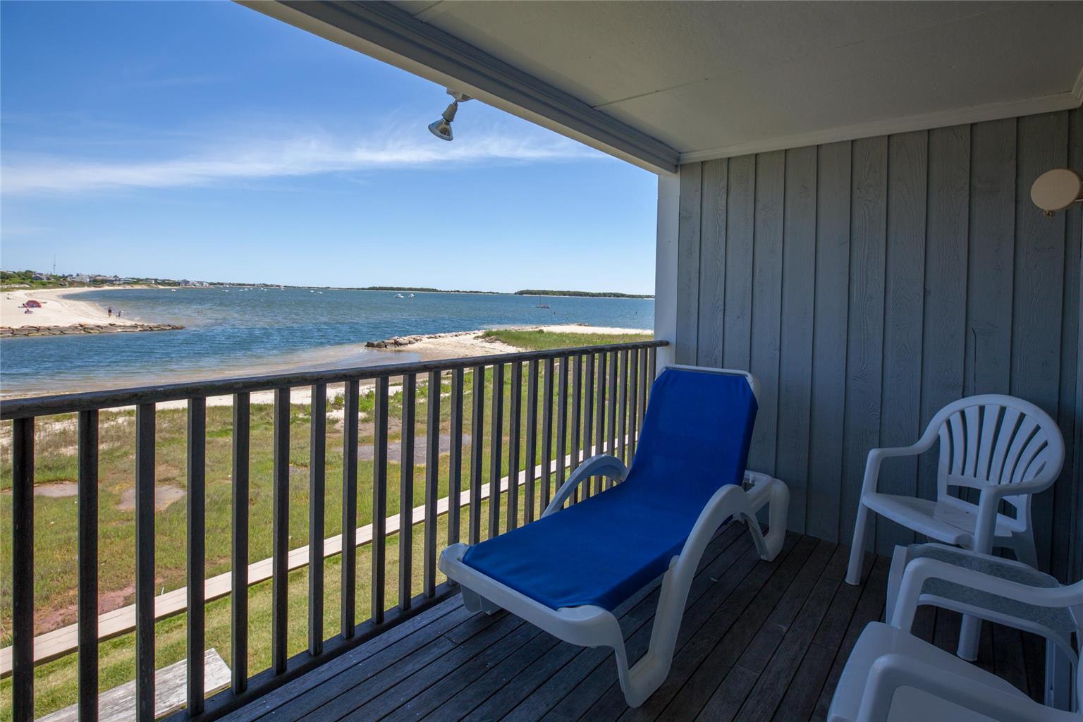 Green Harbor Resort - photo 55