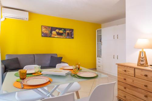 Studio St Jean a Roquebrune Proche Menton Et Monaco — hotel in Roquebrune-Cap-Martin