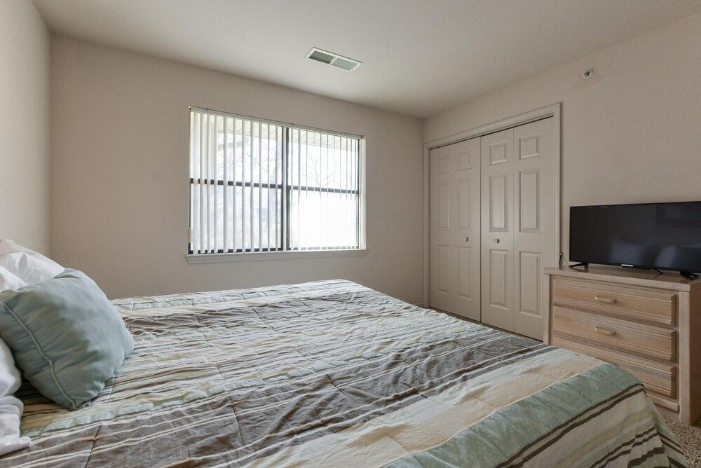 Bella Restare Amenities walking distance - photo 9