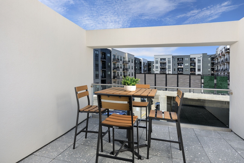 Courtyard by Marriott Richmond Scott s Addition - photo 15
