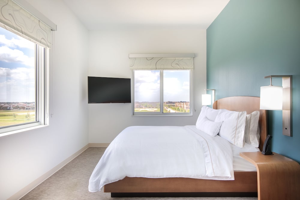 Element Houston Katy - photo 5