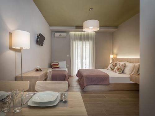 Katerina Studios - last minute hotel in Unknown City