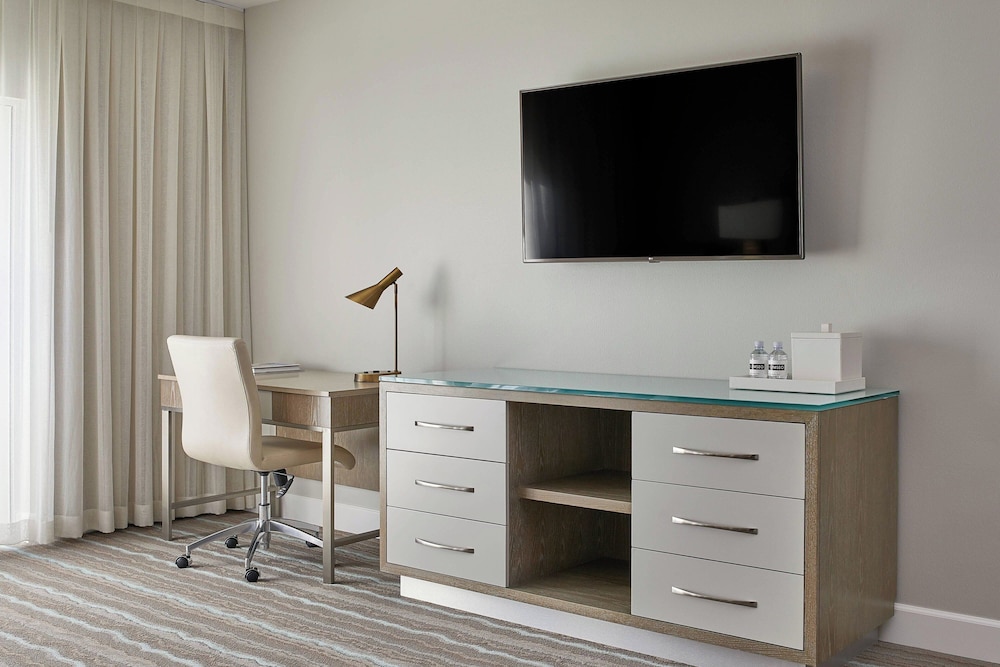 Hotel Paseo Autograph Collection by Marriott - photo 19