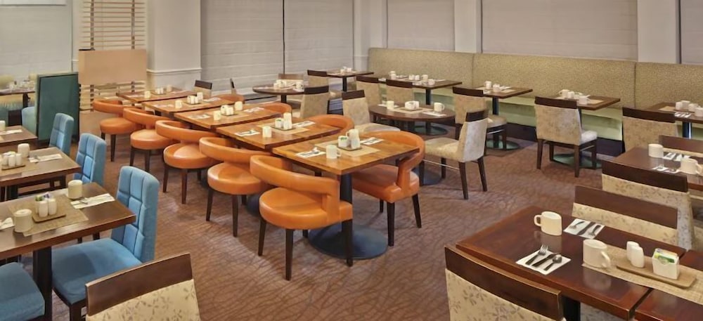 Hilton Garden Inn Danbury - photo 28